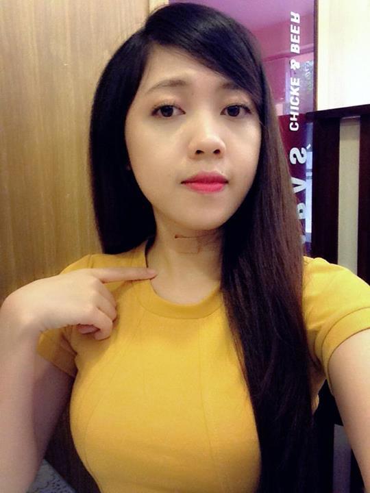 艳尸崔莹